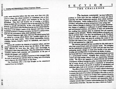 p. 50