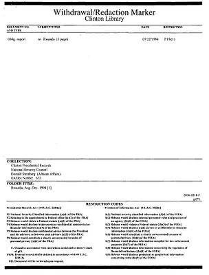 p. 38