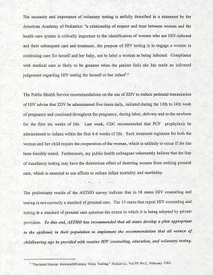 p. 59