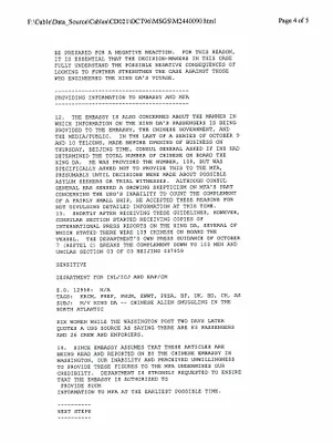 p. 39