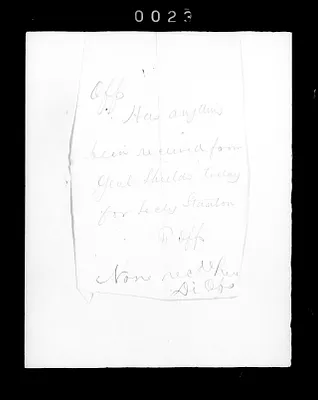 p. 34