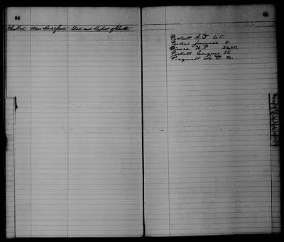 p. 37