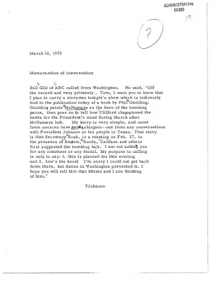p. 43