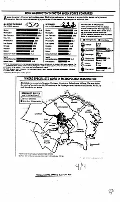 p. 50