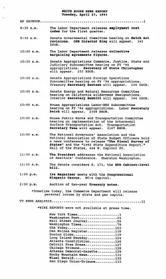 p. 42