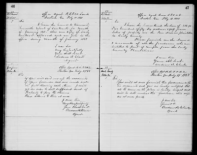 p. 24