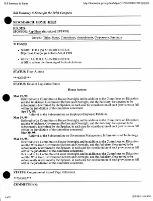 p. 26