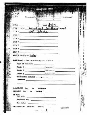 p. 7