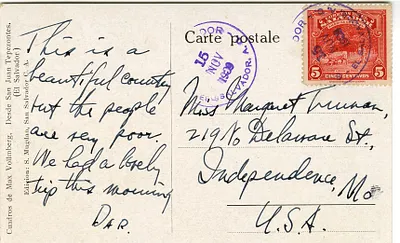 p. 2