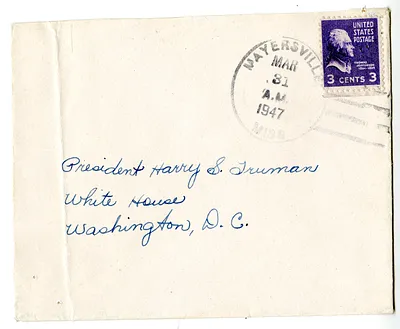 p. 4