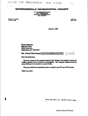 p. 20