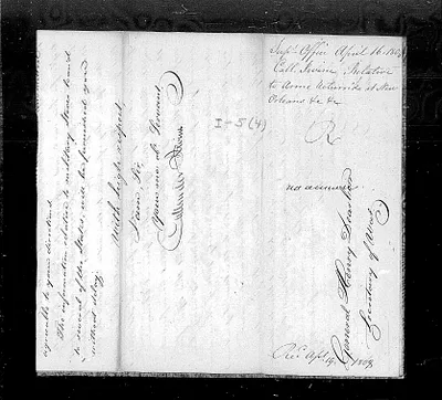 p. 8