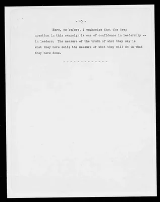 p. 35