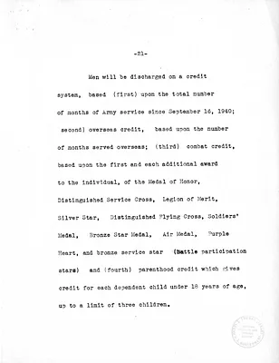 p. 21
