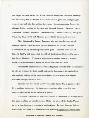 p. 16