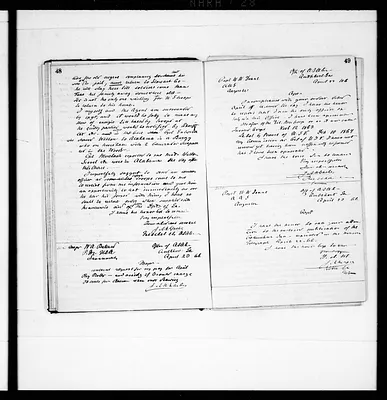 p. 29