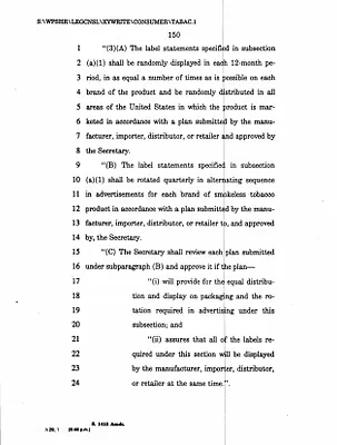 p. 29