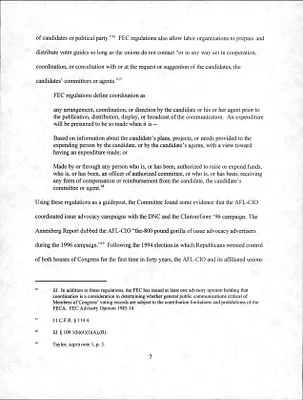 p. 18