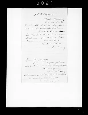 p. 30