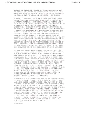 p. 22