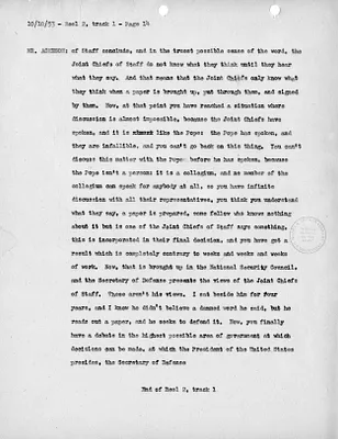 p. 14