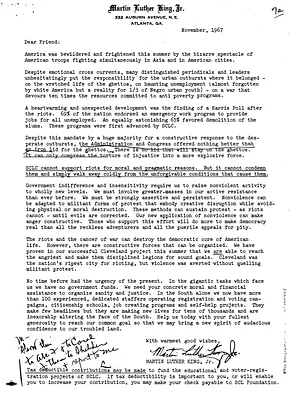 p. 31