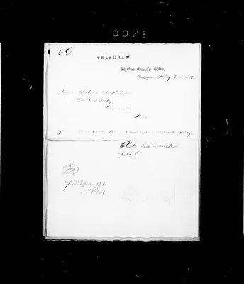 p. 37