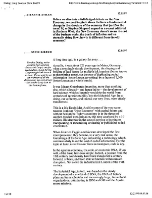 p. 54