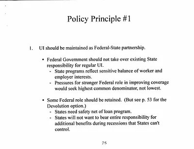 p. 29