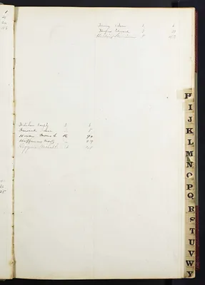 p. 17