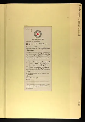 p. 59