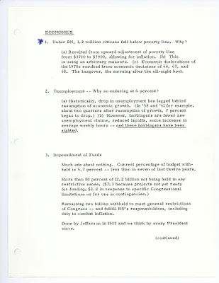 p. 32