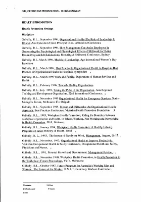 p. 9