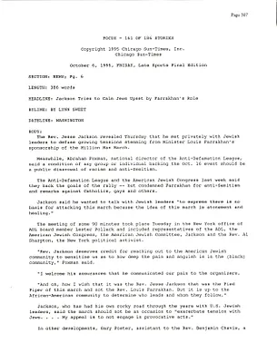 p. 7