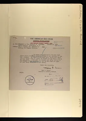p. 13