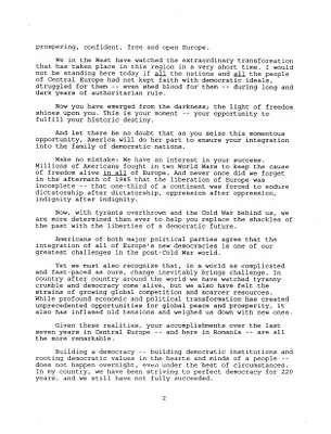 p. 19