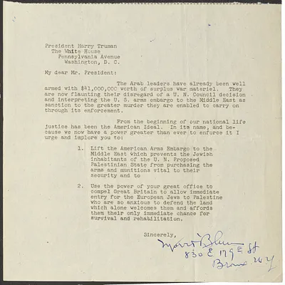 p. 47