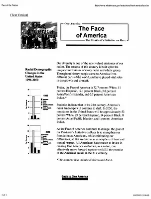 p. 59