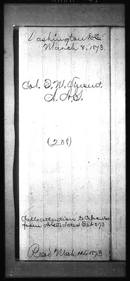 p. 43