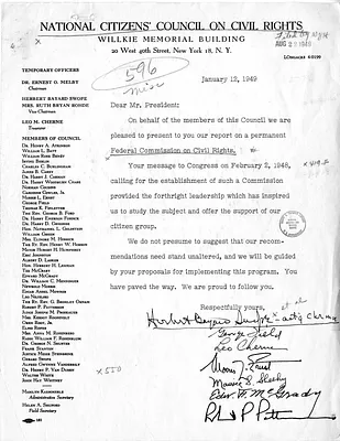 p. 1