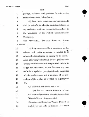 p. 50