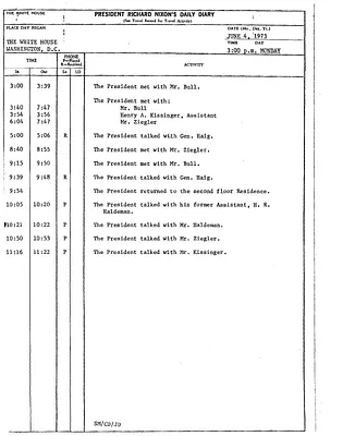 p. 16