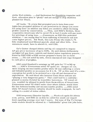 p. 6