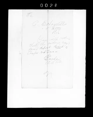 p. 37