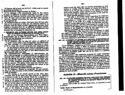 p. 41