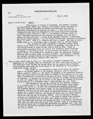 p. 34