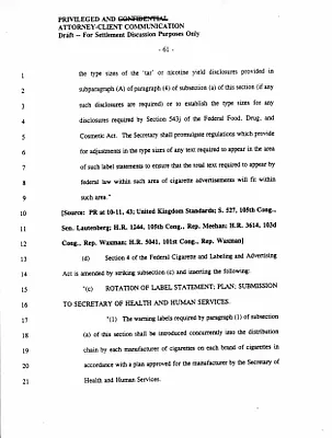 p. 60