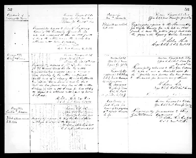 p. 28