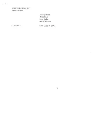 p. 9