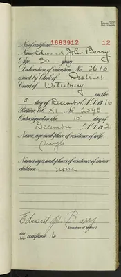 p. 14